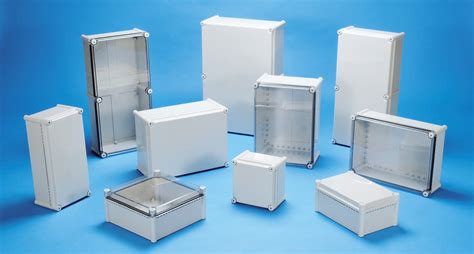 plastic electrical enclosures boxes|protective plexiglass for electronics enclosure.